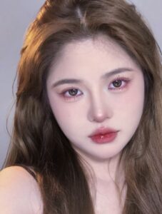 makeup layer nhiều có tác dụng không