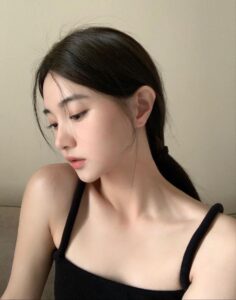 makeup sáng da tự nhiên