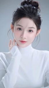 makeup tiết kiệm cho sinh viên