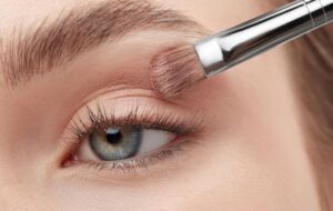 makeup tự nhiên chuẩn Hàn