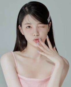 makeup văn phòng