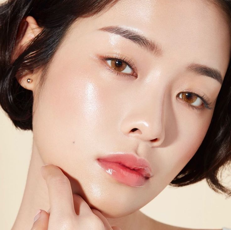 quy trình tẩy trang đúng cách