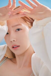 skincare nền trước make up