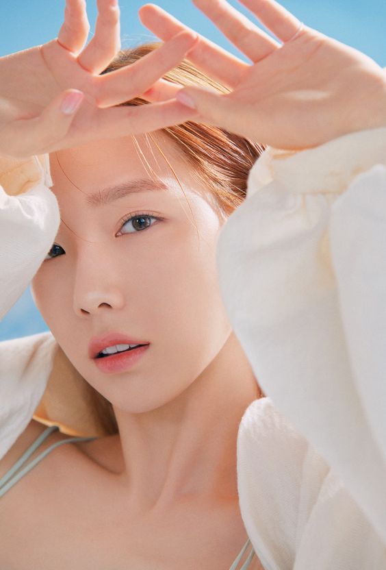skincare nền trước make up