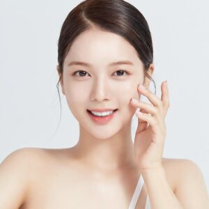thời điểm tẩy trang chuẩn nhất