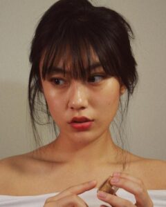 trang điểm cho da ngăm