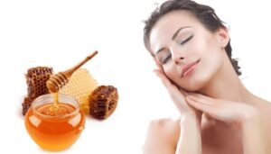 trị nám da bằng nguyên liệu thiên nhiên