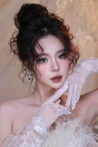 xịt chống nắng giữ makeup