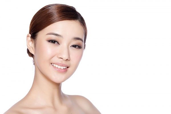bỏ qua bước tẩy trang