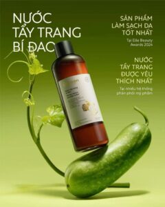 cách đọc bảng thành phần