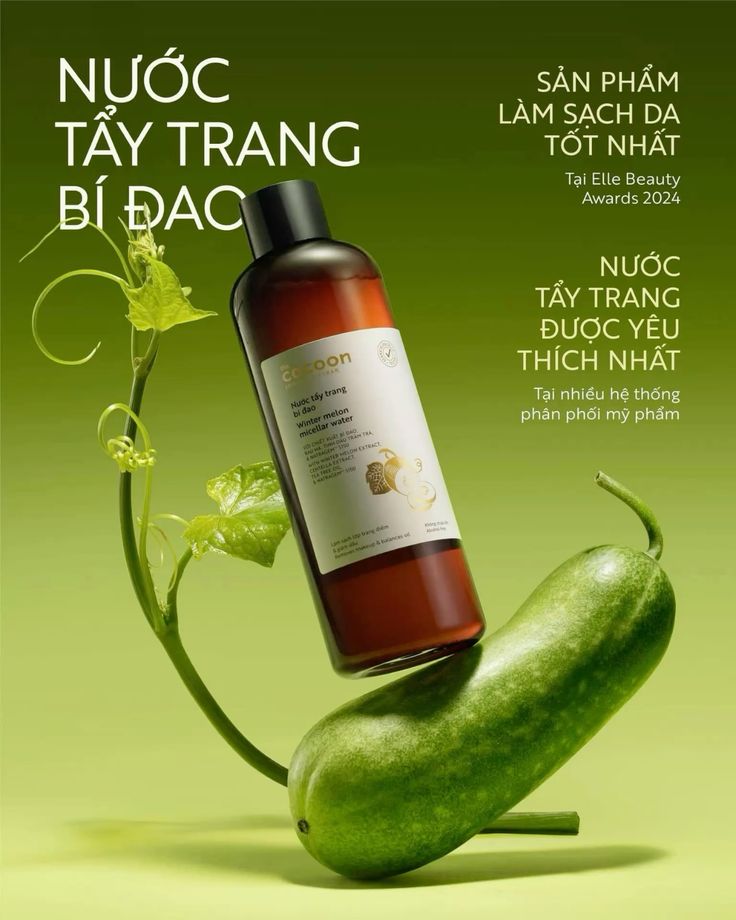 cách đọc bảng thành phần