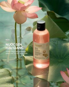 cách đọc bảng thành phần