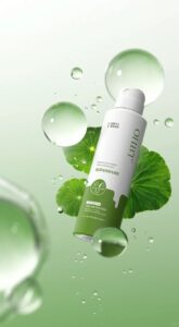 cách đọc bảng thành phần