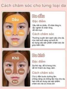 cham-soc-da-mun-truoc-makeup