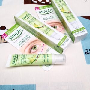 chọn mỹ phẩm nghe review