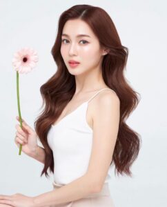 chọn mỹ phẩm no brand