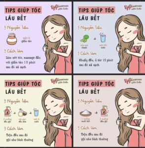 chọn mỹ phẩm sau khi skincare
