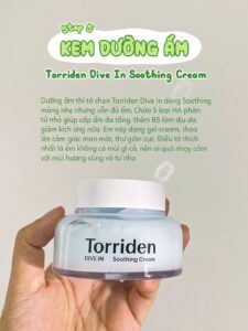 chọn mỹ phẩm theo TikTok