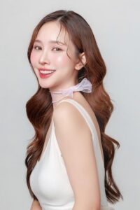 chọn mỹ phẩm theo kiểu da