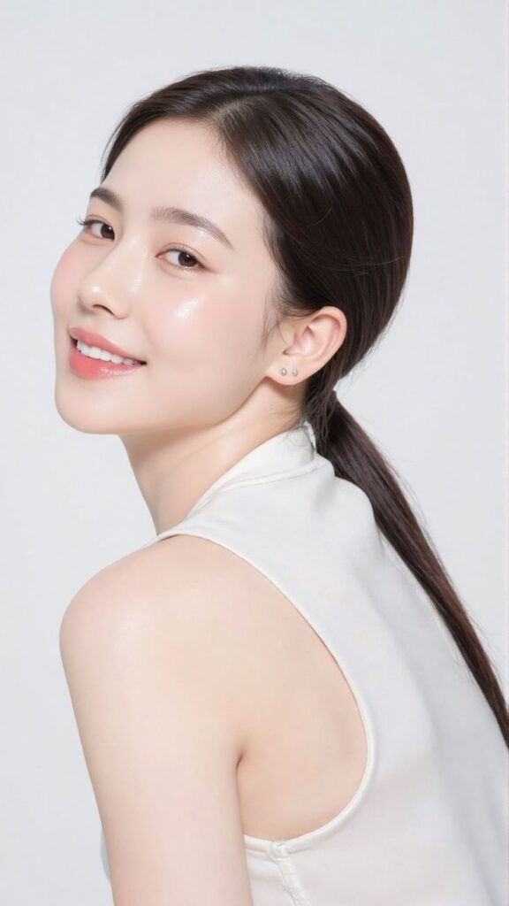 chọn mỹ phẩm vì bao bì
