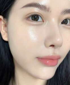 chọn tẩy trang rẻ mà tốt