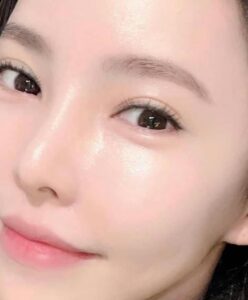 chọn tẩy trang rẻ mà tốt