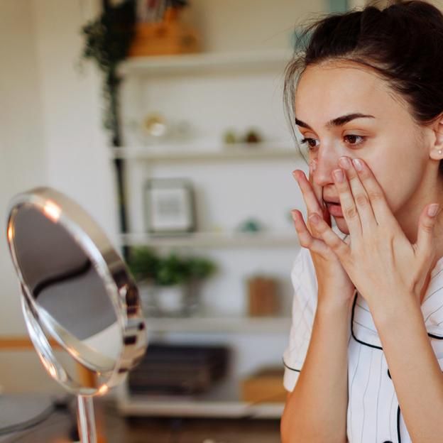 chống lão hóa tự nhiên