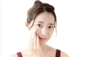 double cleansing là gì