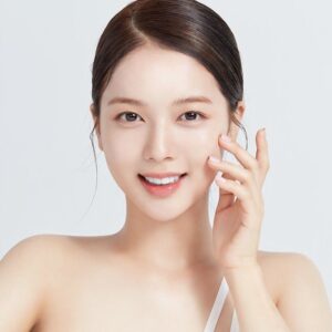 dưỡng da cấp ẩm makeup