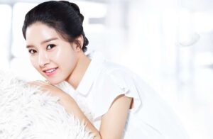 dưỡng da mùa hè tự nhiên
