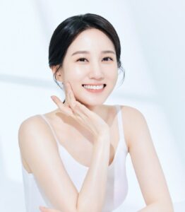 dưỡng da thiên nhiên rẻ tiền