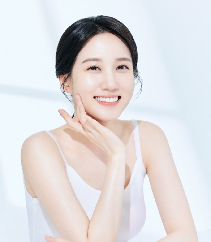dưỡng da thiên nhiên rẻ tiền