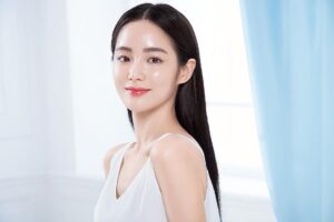 dưỡng da thiên nhiên rẻ tiền