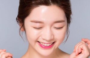làm đẹp tự nhiên tại nhà