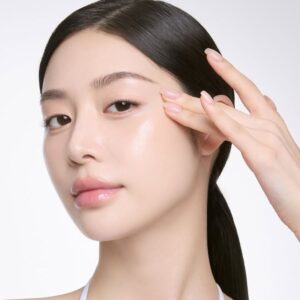 lam-diu-da-sau-makeup