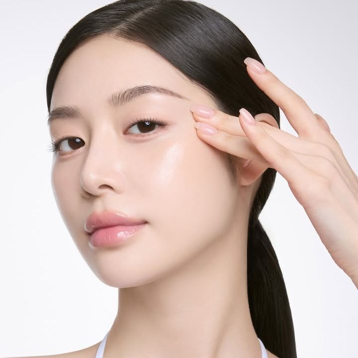 lam-diu-da-sau-makeup