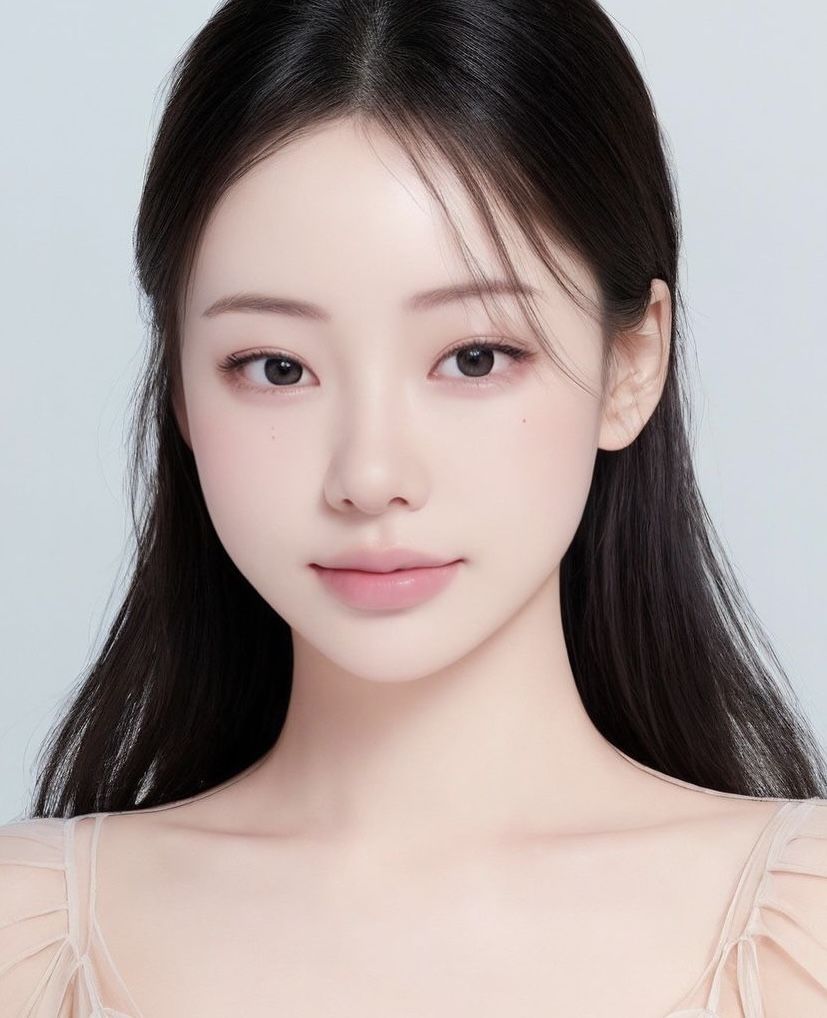 makeup che lỗ chân lông to