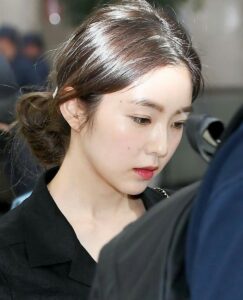 makeup che nốt ruồi