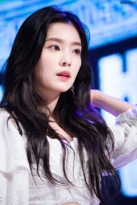 makeup che nốt ruồi