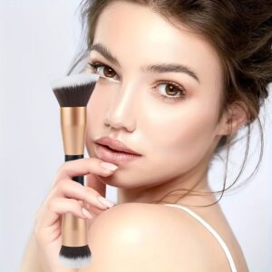 makeup không nền