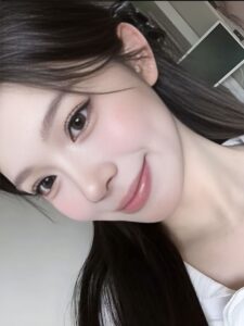 makeup skincare kết hợp