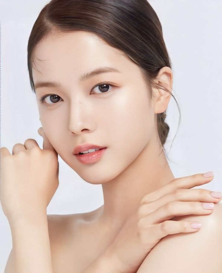 mặt nạ ngủ