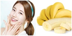 mặt nạ thiên nhiên