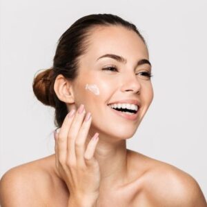 phuc-hoi-da-mun-makeup
