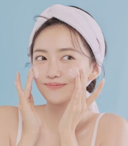 routine tối