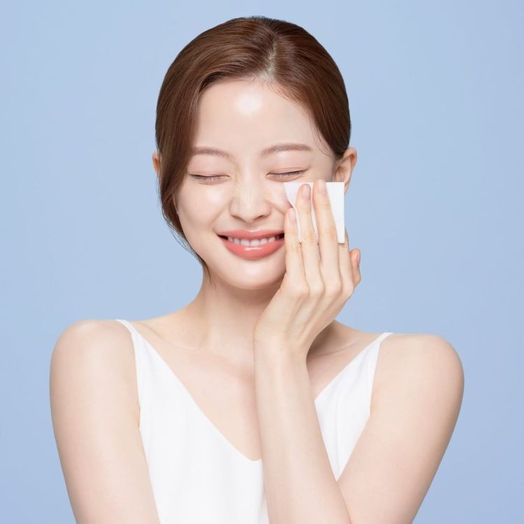 routine tối