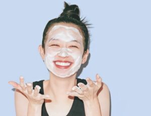 routine tối