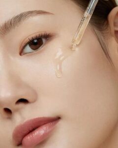 serum-duong-da-makeup