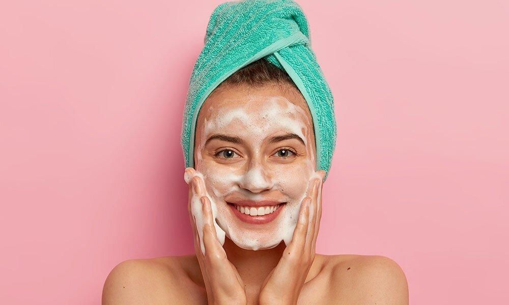 skincare-buoi-sang-makeup