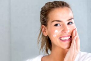skincare-buoi-sang-makeup
